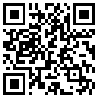QR Code for 1Jfys5z2m282Lo25FfCt929kGLPPBtjaAc