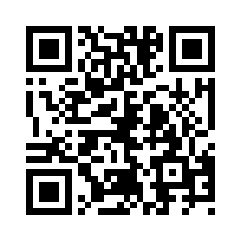 QR Code for 1JfyuVPdtBYTTZ7FV1vaZQLgCEtjM5fBvb