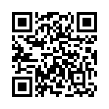 QR Code for 1JfyuixjA3ppaWbHCwWafv5LtgX9AmpEe9