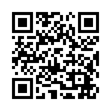 QR Code for 1JfyyKu4QdAXUCFnUpmtab7AXMVVpGZvb4