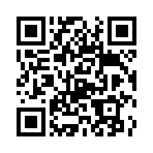 QR Code for 1Jfz1evLabgnmLvFa5T6zx2yuaXBd75W5g