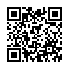QR Code for 1Jfz1gbGkr55FUtjdEi4moVXHVBcH2UiKP
