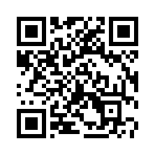 QR Code for 1Jfz3qrmoeJbdLhmHwScRXz2qBcBSSFCoz