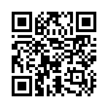 QR Code for 1JfzBgHVo8Lth9tS4Jwbe5yVffuDYmU1F7