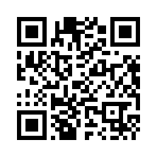 QR Code for 1JfzDH3Go49nSQwFHQvb2vE9E6WpvW7yPQ