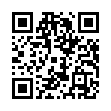 QR Code for 1JfzEB5EBbTNg3VngqXxKArLV2jRojyNge