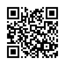 QR Code for 1JfzFvQNow6LZLTbJewvsG7sCMQ38kHCv2