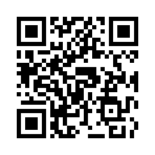 QR Code for 1JfzLD9XzRCLBrSNGjrS4RyeB6FPKCyBuu