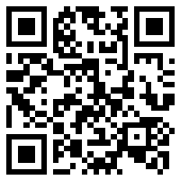 QR Code for 1JfzRQRCCXSSKVGmPtKtuo9Y3thdr9KrYP