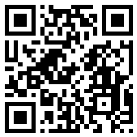 QR Code for 1JfzWNfUVXd5ucb6AzEfYPAaoRGmmeMEZ9