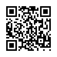 QR Code for 1JfzX9d849afpywShM39qAf1SjUPJEToLo