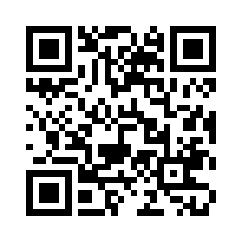 QR Code for 1Jfzdin8PPRS78qDCnBEUt7vfFuaXCBbEx