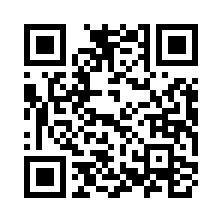 QR Code for 1JfzeCdyCePLPZoxwSvvd548pBHx2LFfNx