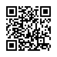 QR Code for 1JfzeiRweeH28L6EXSFh4msjLHJXxXwfb8