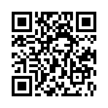 QR Code for 1JfzfUic2PfALo2oBib4wnoSsDPhdJe1jn