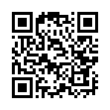 QR Code for 1JfzhsTSBfWKsnML5e1VJLR1enLgoYzAk7