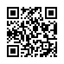 QR Code for 1JfzjEkPxa41GoiXhy1dtnirpeemdGyiZL