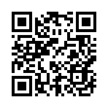 QR Code for 1Jfzjoum7c8udJx49M7Fj6rUP7FSAeEdjZ