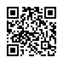 QR Code for 1JfznSF8CVrvm8AgLpwuZqLuggSbbJDqLZ