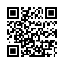 QR Code for 1JfzoDeYiRarGDFyoYXUSVLpoDFUgBj4Ta