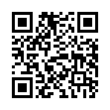 QR Code for 1JfzsPdZSWZqG6NEy2wShL68oiG6L2AGDA