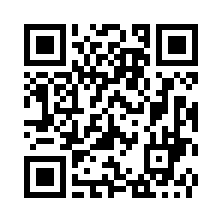 QR Code for 1JfztQoB2aY6PvaEkLppGtfULGa2nefugV