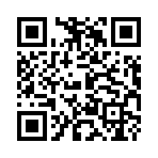 QR Code for 1JfzteTrf7ksSgivB3bspA7L2xw2cskF64
