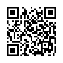 QR Code for 1Jfzu1XMagPoxgrAnk4TRKMHCFxyTAodZL