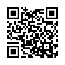 QR Code for 1JfzuHekfGCefuJD827PMxswKbnW9ChYsa