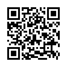 QR Code for 1JfzuabVgxirUNFEAhgLPUFo7Cb6uEu5iK