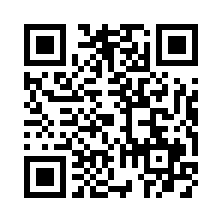 QR Code for 1Jg15ZzLZ2jgr4evymbmF9ikgto1LUwebE