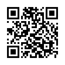 QR Code for 1Jg16JryxonYXLWPRecRBGepWjiFy111Ug