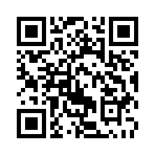 QR Code for 1Jg19rdir2WwyqXmVHubqXCJsDdnWPcnsV