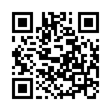 QR Code for 1Jg1BUTPKcPiBXgTiB5bGby7xY9BKTBLhd