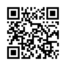 QR Code for 1Jg1BdSS5jEUFPEUtHfpkE23DNu3MrCkQC