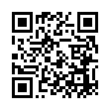 QR Code for 1Jg1BwMMCEQ6GuKCyHANdpXeMvgN8mSxpz