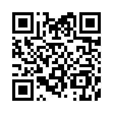 QR Code for 1Jg1JbYTd9mqLFm6KqJXM4BCBffbrERrfD