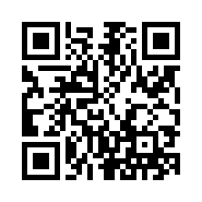 QR Code for 1Jg1Lc8DvZbGyMnCJQhmcbftcUrmn2jkYP