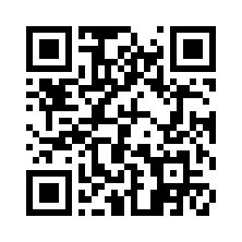 QR Code for 1Jg1NB1pCji6KbUVyu4Bp1RtPQcPiVyTHx