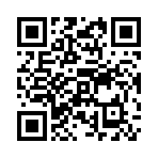 QR Code for 1Jg1Q5483KyiFnoDCrRoKLSBguyZqjkWSw