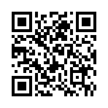 QR Code for 1Jg1aVDFvxAg4n8b2Hs5HsD6kcvCzbisbb