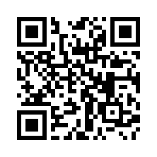 QR Code for 1Jg1b61e4JNZSWMHtFfo1AeDfG9cxYc1go