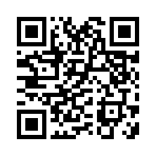 QR Code for 1Jg1cqdtYu89QeSWUtJddHLyh6ZrZFC7ds