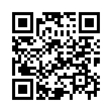 QR Code for 1Jg1dPNCZ1st3hc5ZPk7HFiDFD9msENKtL