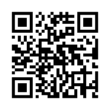 QR Code for 1Jg1evVJbh4R8V9sZCnMuUDWoGv9i8bYHM