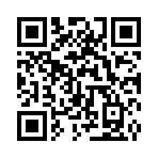 QR Code for 1Jg1jh4C8c1fW7ACdMHFh6bfc5N5qBiDS7