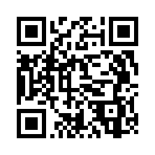 QR Code for 1Jg1oKmXEVPavULErx2Zqa4MNvk98e2EUF
