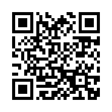 QR Code for 1Jg1w7psMC4xj3bWMnzKiPDPT4cnAkdPCM