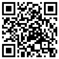 QR Code for 1Jg25NtvVuJvgCCVWSMyryTFURRJUos74b