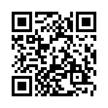 QR Code for 1Jg25yu8dS9eSyyBvAVHu8SjvtHLKXbWAL